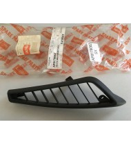 AP8178082 USCITA ARIA RADIATORE SX APRILIA SPORT CITY 125 200 250 300