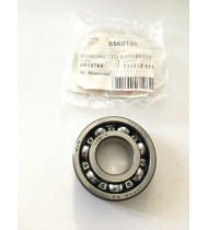 AP8560126 CUSCINETTO ASSE RUOTA 30X55X13 ORIGINALE APRILIA SCARABEO SPORTCITY ATLANTIC 125 200 250