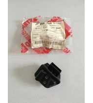 JC37500X92000 COMANDO LUCI ORIGINALE APRILIA SCARABEO 125 200 SPORT CITY  125 200 250 300