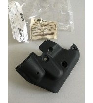 JC56351X92000 GUSCIO INFERIORE COMANDO APRILIA SPORTCITY 125 200 250 300