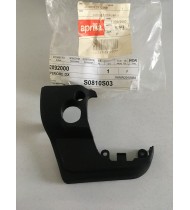 JC56352X92000 GUSCIO SUPERIORE DX COMANDO APRILIA SPORTCITY 125 200 250 300