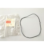 871095 GUARNIZIONE COPERCHIO FRIZIONE ORIGINALE APRILIA DORSODURO 750 SHIVER 750