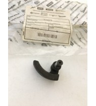 875373 MASSETTA DECOMPRESSORE TESTA POST. ORIGINALE APRILIA CAPONORD 1200 2010-2016 