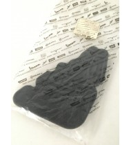 875525 FILTRO ARIA ORIGINALE PIAGGIO LIBERTY 50 125 150 4T 