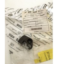 875644 CONTRAPPESO DECOMPRESS. TESTA POST. APRILIA CAPONORD 1200 DORSODURO 1200