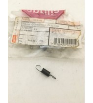 AP0239635 MOLLA CHIOCCIOLA FRIZIONE ORIGINALE APRILIA 