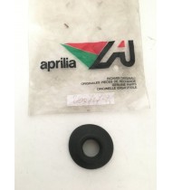 AP0260727 SOFFIETTO VALVOLA DI SCARICO ORIGINALE APRILIA MOTORE ROTAX 123