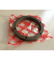AP0264314 MASSA ROTANTE SUPPLEMENTARE MM19 APRILIA