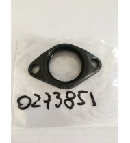 AP0273851 FLANGIA SCARICO ORIGINALE APRILIA