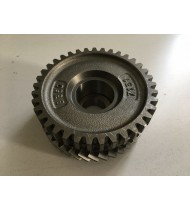 hover image