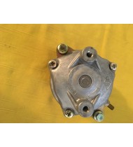 AP0293660 MOTORINO D'AVVIAMENTO ROTAX 127 ORIGINALE APRILIA AF1 125 TUAREG 125 1987
