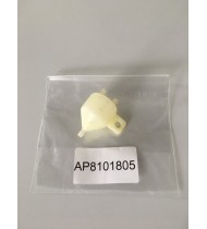 AP8101805 SEPARATORE ADV SYSTEM ORIGINALE MOTO APRILIA 