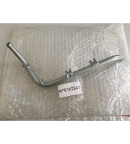 AP8102541 APRILIA TUBO RITORNO OLIO RIGIDO ORIGINALE APRILIA MOTO' 650 1995-1999