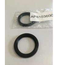 AP8103600 COPPIA PARAOLIO FORCELLA ORIGINALE MOTO APRILIA 
