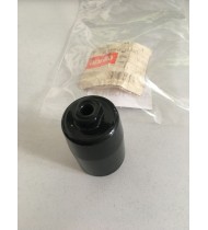 AP8104627 PESO ANTIVIBRANTE ORIGINALE APRILIA ETV CAPONORD MOTO GUZZI STELVIO 1200