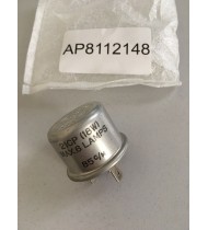 AP8112148 RELE' INTERMITTENZA APRILIA
