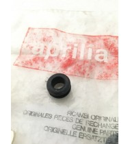 AP8112600 GOMMINO APRILIA VARIE APPLICAZIONI 16x11x9
