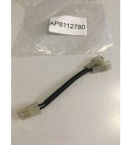 AP8112780 CABLAGGIO PER RELE' MOTO APRILIA ANNI '80