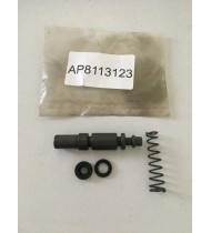 AP8113123 KIT REVISIONE PINZA FRENO D.13 ORIGINALE MOTO APRILIA ANNI '80 AP8113123 KIT REVISIONE PINZA FRENO D.13 ORIGINALE MOTO APRILIA ANNI '80