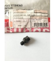 AP8113207 RIDUZIONE PER TUBO OLIO ORIGINALE APRILIA AP8113207 RIDUZIONE PER TUBO OLIO ORIGINALE APRILIA