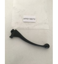 AP8118072 LEVA FRENO ANTERIORE ORIGINALE APRILIA ST 125 1982-1984