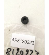 AP8120223 GOMMINO APRILIA VARIE APPLICAZIONI 18x12x7