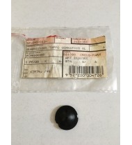 AP8120355 GUARNIZIONE TAPPO SERBATOIO OLIO APRILIA RS 250 RX PEGASO 50 125 - 2PZ