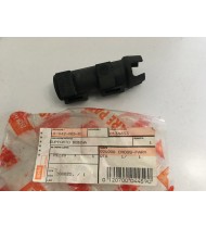 AP8134653 SUPPORTO BOBINA ORIGINALE APRILIA PEGASO IE 650 ETV CAPONORD 