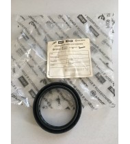 AP8163070 PARAOLIO FORCELLA ORIGINALE APRILIA ETV CAPONORD MXV RXV SXV