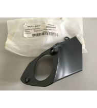 AP8168229 CONVOGLIATORE ARIA INT. DX ORIGINALE APRILIA TUONO 1000