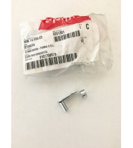 AP8201301 CLIP FORCHETTA M6X24 POMPA FRENO POSTERIORE APRILIA SHIVER 750 900 RSV 1000 MANA