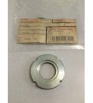 AP8203588 GHIERA INFERIORE PIASTRA FORCELLA MOTO ORIGINALE APRILIA 