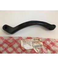 AP8203833 TIRANTE BRACCIO FORCELLA ORIGINALE APRILIA AREA 51 50