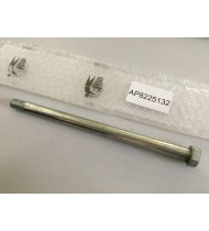 AP8225132 PERNO RUOTA POSTERIORE ORIGINALE APRILIA 248X16 mm