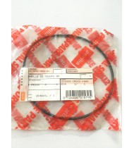 AP8502669 ANELLO DI TENUTA O-RING MOTORE MINARELLI RV3 RV4 ORIGINALE APRILIA 1986-1992