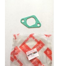 AP8550429 847928 GUARNIZIONE TENDICATENA APRILIA SPORT CITY MANA 850 RS4 125 SHIVER 750