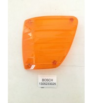 BOSCH 01305233025 VETRO FRECCIA ANT. SX MERCEDES CLASSE S W116 1972-1980