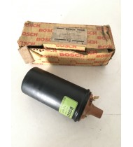 BOSCH 0221102031 BOBINA ACCENSIONE FIAT BMW AUDI CITROEN FORD VW SAAB BOSCH 0221102031 BOBINA ACCENSIONE FIAT BMW AUDI CITROEN FORD VW SAAB