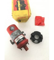 BOSCH 0221119031 BOBINA ACCENSIONE FIAT 130 131 132 LANCIA MASERATI MERCEDES BOSCH 0221119031 BOBINA ACCENSIONE FIAT 130 131 132 LANCIA MASERATI MERCEDES