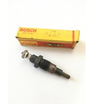 BOSCH 0250200011 CANDELETTA PRERISCALDAMENTO GSA 22/9 22,5V
