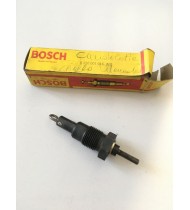 BOSCH 0250200016 CANDELETTA PRERISCALDAMENTO GSA 22/12 22,5V