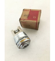 BOSCH 0251002024 SPIA DI INCANDESCENZA PER VEICOLI INDUSTRIALI E TRATTORI D'EPOCA