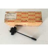 BOSCH 034181005 LEVA INTERRUTTORE INDICATORI DIREZIONE PER CAMION BOSCH 034181005 LEVA INTERRUTTORE INDICATORI DIREZIONE PER CAMION