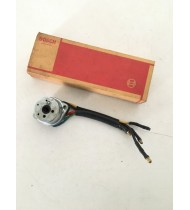 BOSCH 0342312003 INTERRUTTORE ACCENSIONE AVVIAMENTO AUTO EPOCA ANNI '60