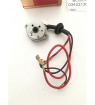 hover image