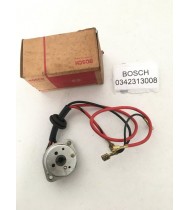 BOSCH 0342312008 INTERRUTTORE ACCENSIONE AVVIAMENTO AUTO EPOCA FORD ANNI '60 '70