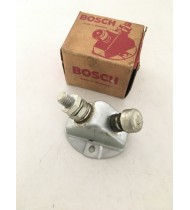 BOSCH 0343201001 PULSANTE INTERRUTTORE ACCENSIONE MEZZI AGRICOLI E INDUSTRIALI BOSCH 0343201001 PULSANTE INTERRUTTORE ACCENSIONE MEZZI AGRICOLI E INDUSTRIALI
