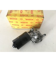 BOSCH 0390241308 MOTORINO TERGICRISTALLO PER FORD ESCORT MK3 MK4 ORION BOSCH 0390241308 MOTORINO TERGICRISTALLO PER FORD ESCORT MK3 MK4 ORION