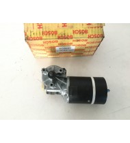 BOSCH 0390341069 MOTORINO TERGICRISTALLO 12V PER AUTO D'EPOCA ANNI '70 '80 BOSCH 0390341069 MOTORINO TERGICRISTALLO 12V PER AUTO D'EPOCA ANNI '70 '80