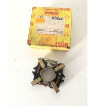 BOSCH 1004366900 SUPPORTO SPAZZOLE MOTORINO AVVIAMENTO OPEL BOSCH 1004366900 SUPPORTO SPAZZOLE MOTORINO AVVIAMENTO OPEL